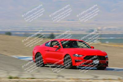 media/May-21-2023-BMW Club of San Diego (Sun) [[0790e7fdf9]]/C Group/Session 1 (Phil Hill)/